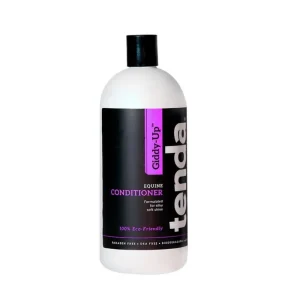 Tenda Giddy Up Conditioner 32oz