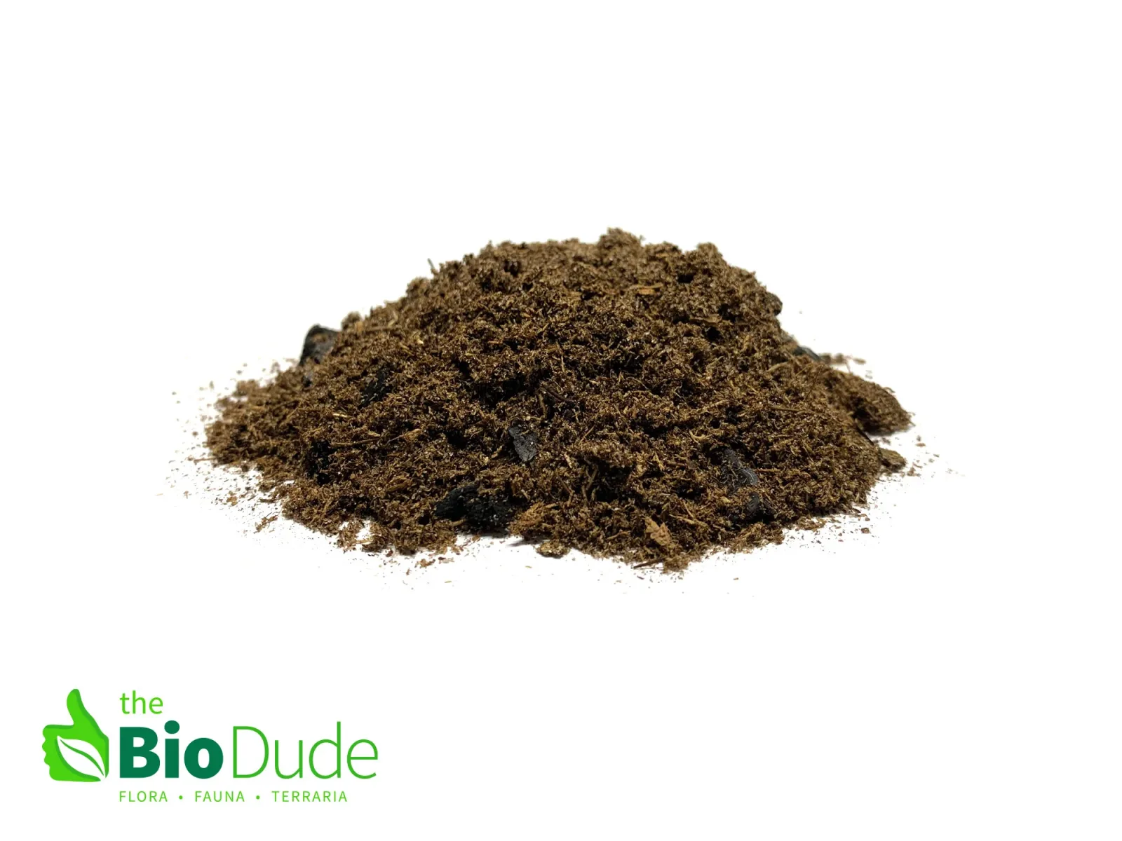 Terra Aranea Substrate for Tarantulas 6 quarts - Image 2