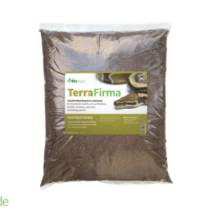Terra Firma 36 qt bag
