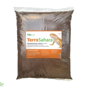 Terra Sahara 36 qt bag
