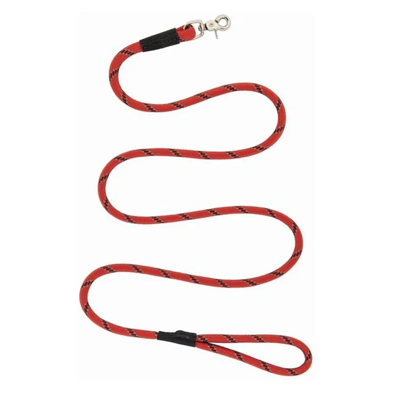 Terrain D.O.G. Rope Slip Lead Dog Leash - Image 2