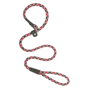 Terrain D.O.G. Rope Slip Lead Dog Leash