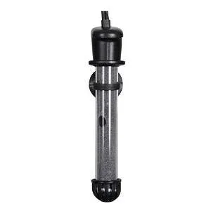 Tetra Submersible Heater HT40 - 150 Watt {L+b}