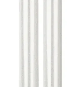 Tetra UV Replacement Bulb White 9 Watt