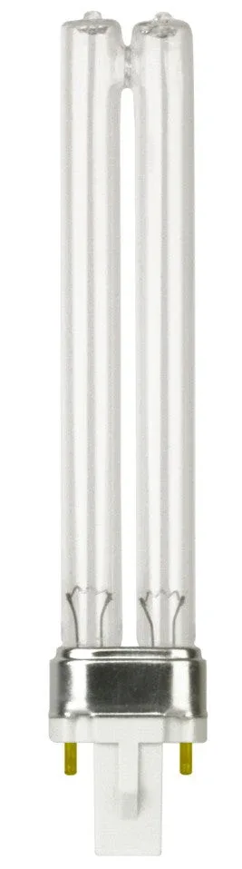 Tetra UV Replacement Bulb White 9 Watt
