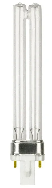 Tetra UV Replacement Bulb White 9 Watt - Image 2