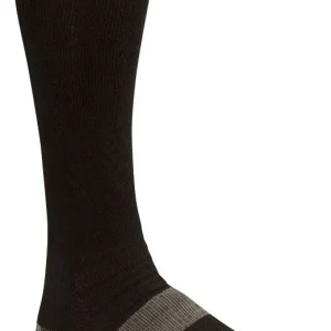 The Best Dang Boot Sock Over The Calf