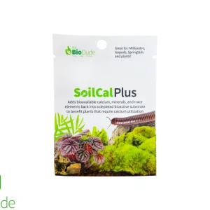 The Bio Dude Soil Cal Plus CaCO3