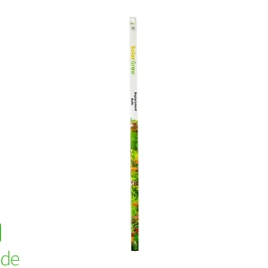 The Bio Dude Solar Grow T5 HO Single Replacement Bulb 34"