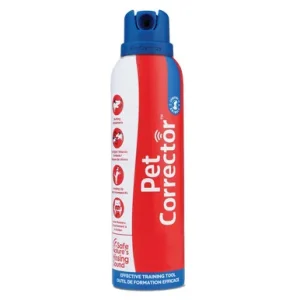 The Company of Animals Pet Corrector
