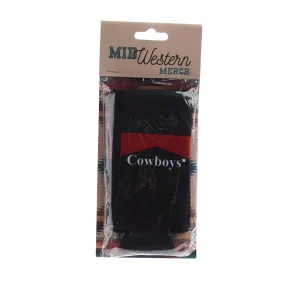 The Front Porch Label Cowboy/Cowgirl Coozies