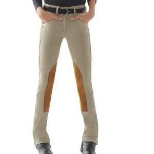 THE TAILORED SPORTSMAN™ Girls' Trophy Hunter Jod