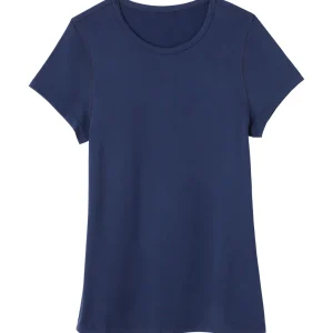THE TAILORED SPORTSMAN™ IceFil® Short Sleeve Tee