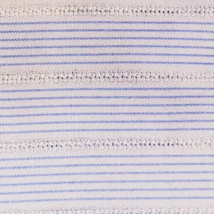 THE TAILORED SPORTSMAN™ Traditional Show Shirt SP11