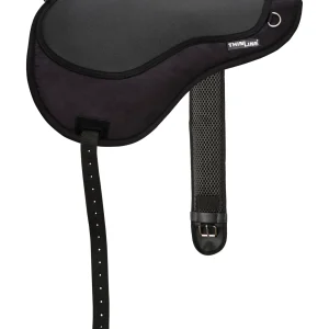 ThinLine® Bareback Pad