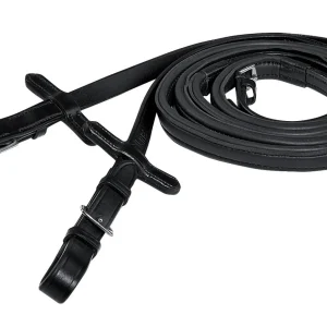 ThinLine® Dressage Reins - 54" Long
