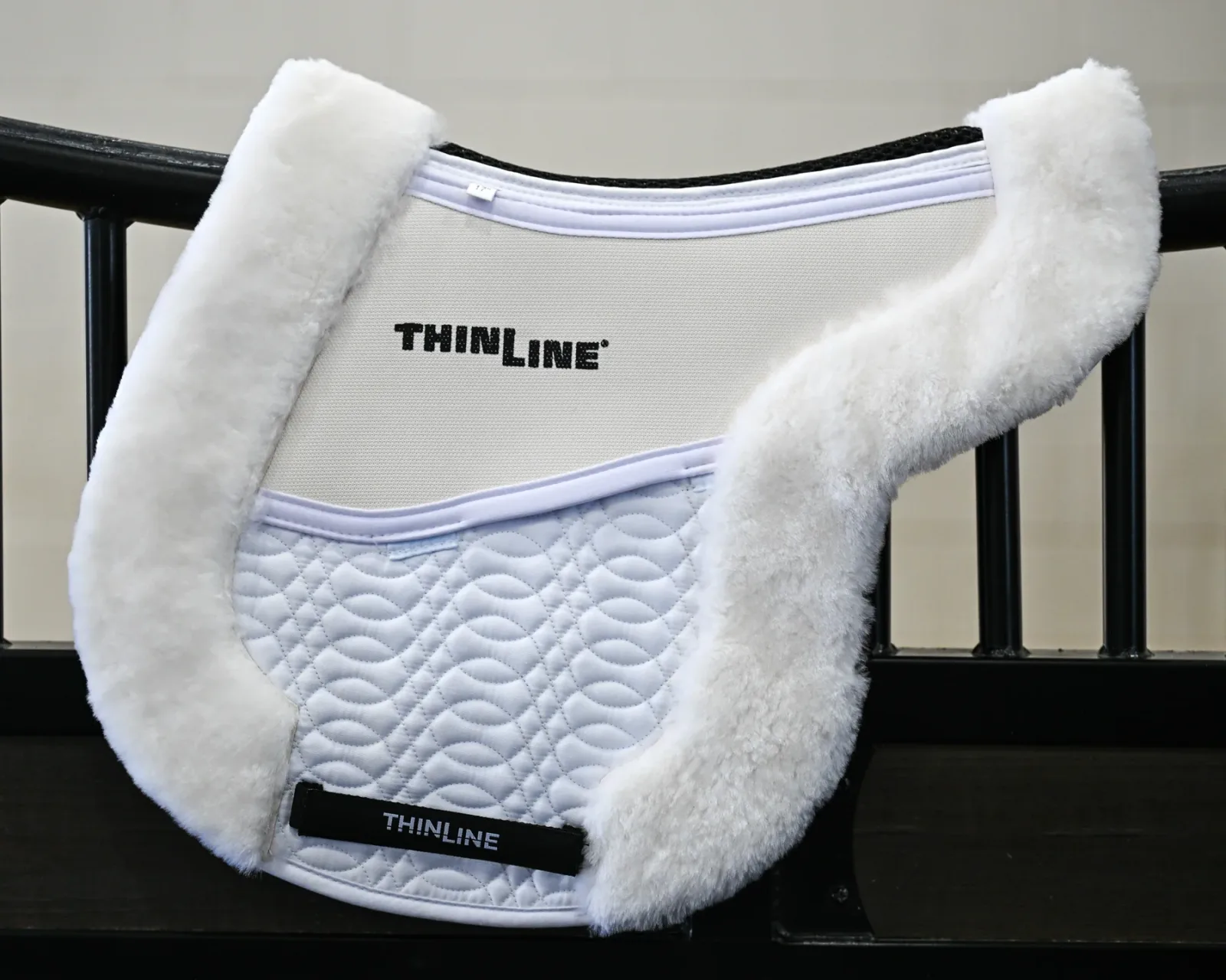 ThinLine® The Link Hunter Pad - Image 2