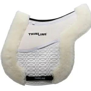 ThinLine® The Link Hunter Pad