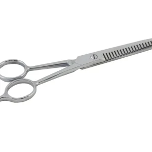 Thinning Shears