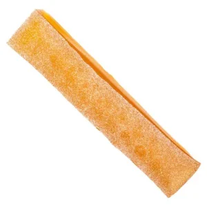 This & That Brothies Peanut Butter High Protein Marrow Chew Dog Treat