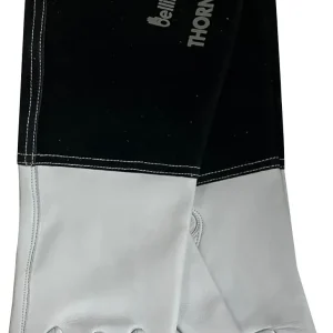 Thorn Pro Gauntlet Pruning Gloves