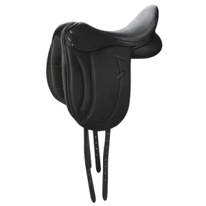 Thornhill Vienna II Dressage Saddle
