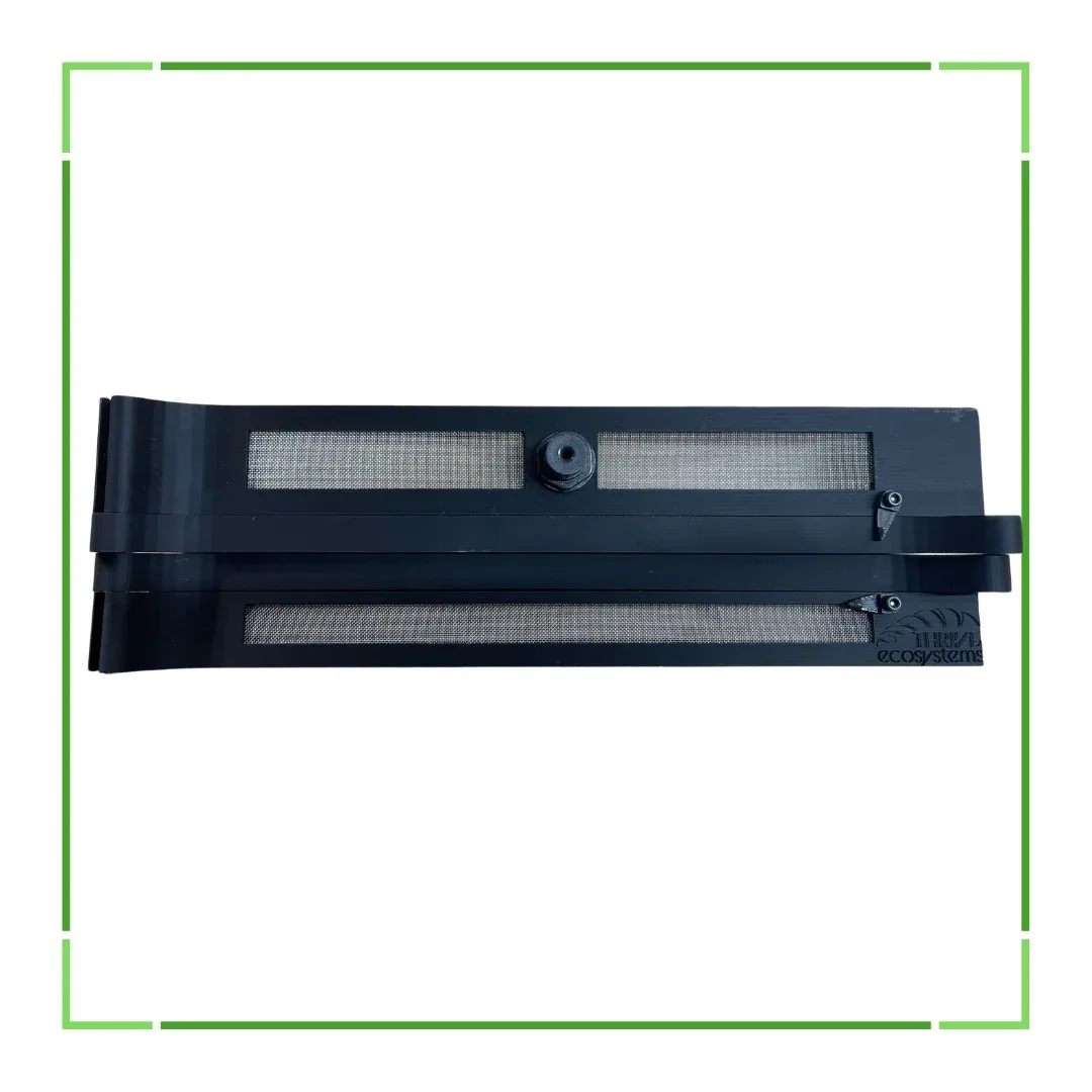 Thrive Ecosystems Aqueon Aquarium Conversion Kit - Image 2