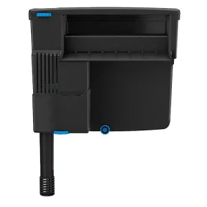 Tidal 110 Aquarium Power Filter