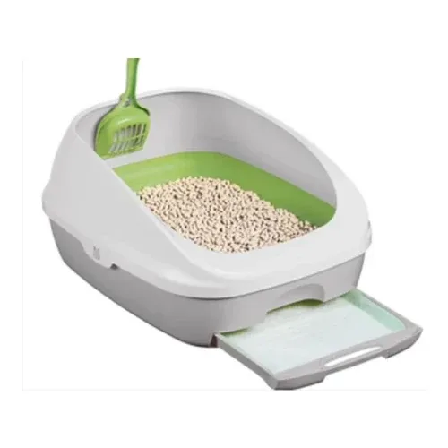 Tidy Cats Breeze Cat Litter System