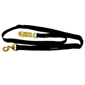 Tie Safe Adjustable Trailer Tie