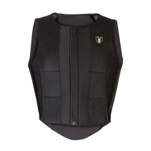 Tipperary™ Adults’ Contour Air-Mesh Back Protector
