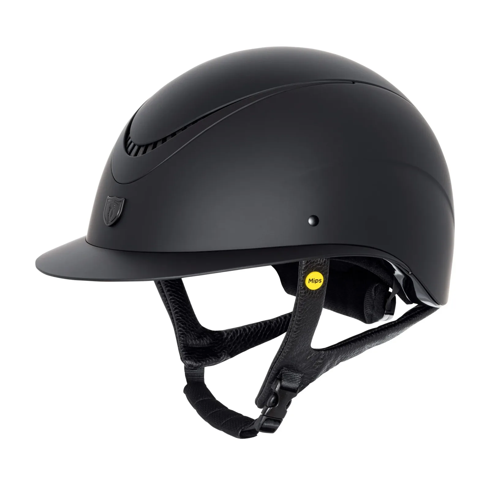 Tipperary Caledon MIPS Wide Helmet - Image 2
