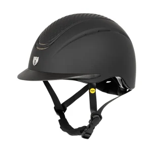 Tipperary Clover MIPS Helmet