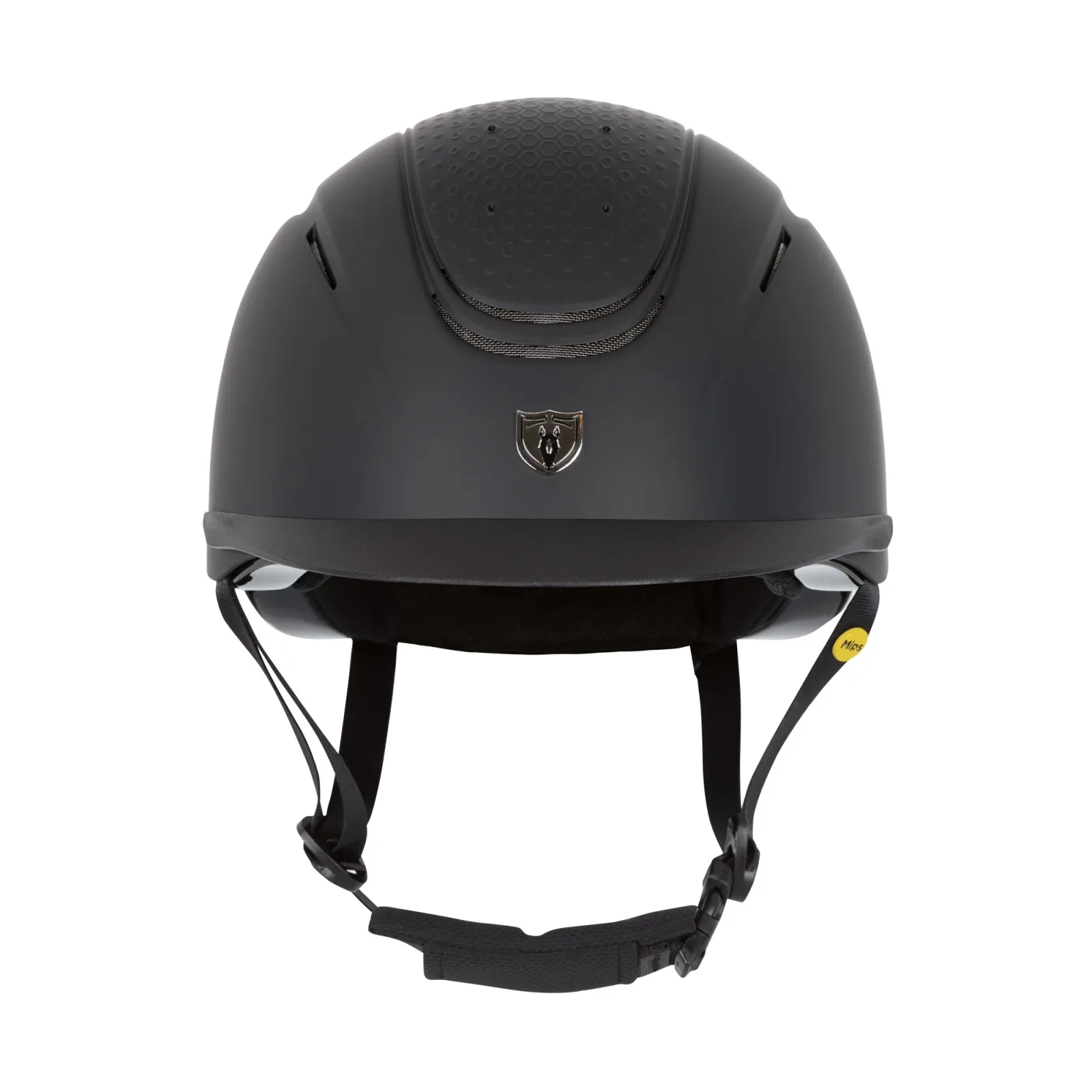 Tipperary Clover MIPS Helmet - Image 2