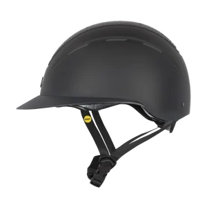 Tipperary™ Clover MIPS® Helmet with Wide Brim