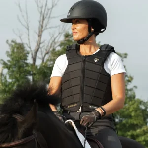 Tipperary Contender Pro ASTM Vest