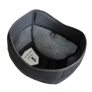 Tipperary Devon Helmet Liner
