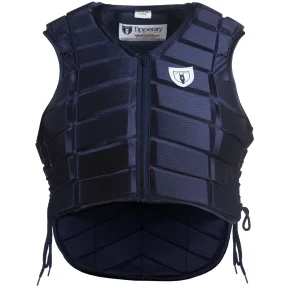 Tipperary™ Eventer Vest