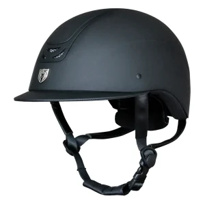 Tipperary™ Royal Helmet
