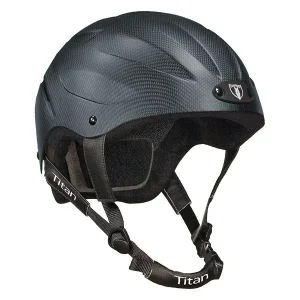 Tipperary Titan Skull Cap
