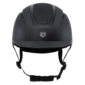 Tipperary Ultra Helmet