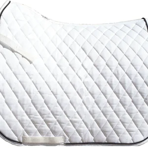 Toklat® Classic Ill Extra-Large Pad