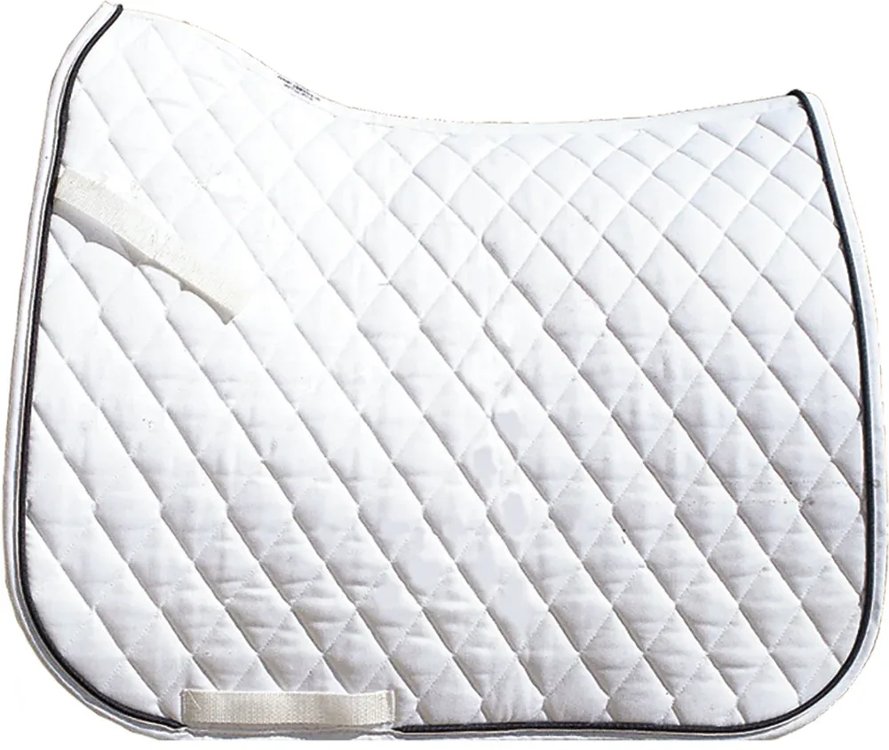 Toklat® Classic Ill Extra-Large Pad