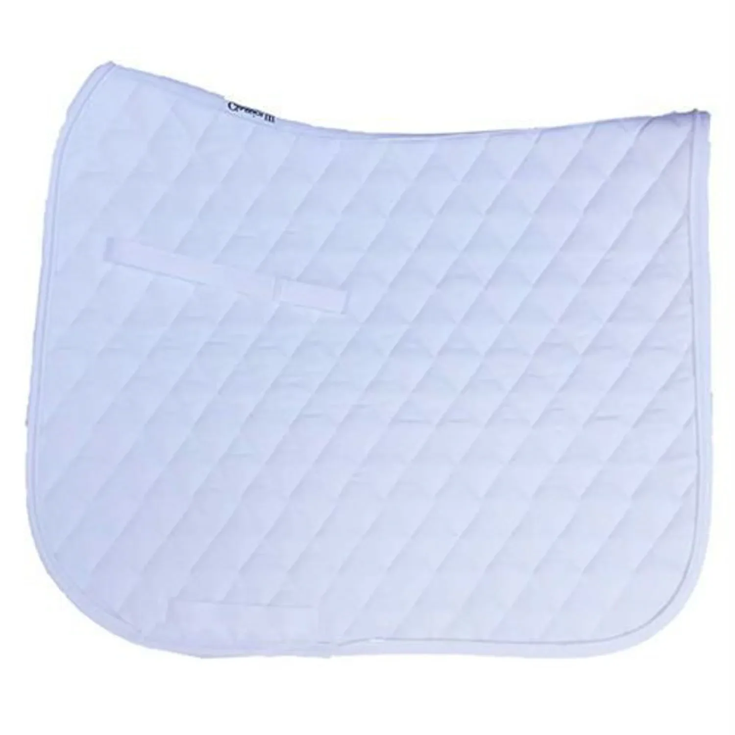 Toklat® Classic Ill Extra-Large Pad - Image 2
