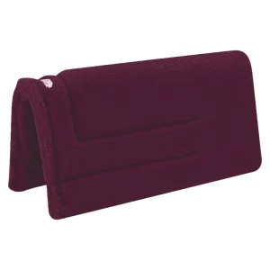 Toklat Cool Back Standard Pad