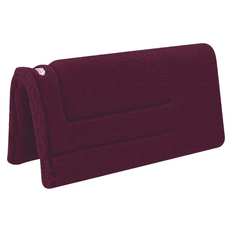 Toklat Cool Back Standard Pad