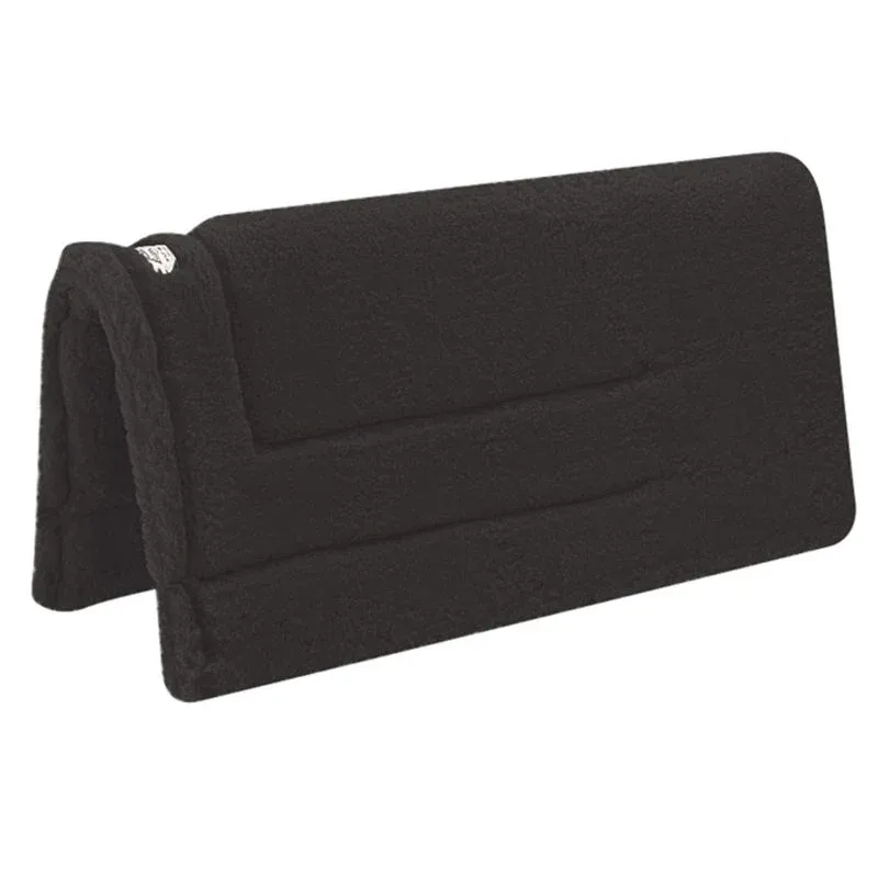 Toklat Cool Back Standard Pad - Image 2