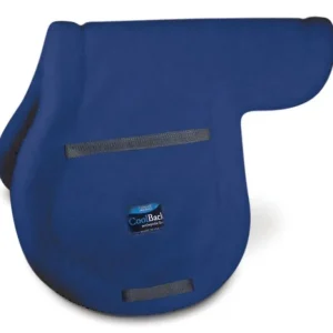 Toklat CoolBack General Purpose Saddle Pad