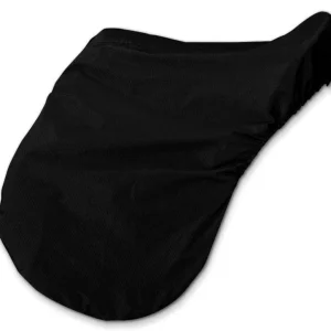Toklat Foldaway English Dressage Saddle Cover