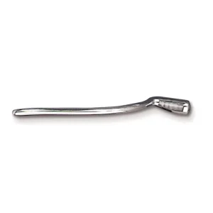 Toklat Ladies Slip-On Spur